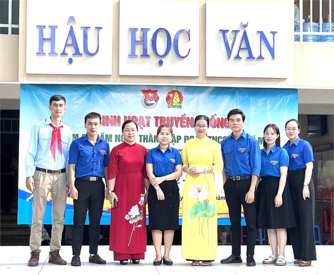 Ảnh đại diện